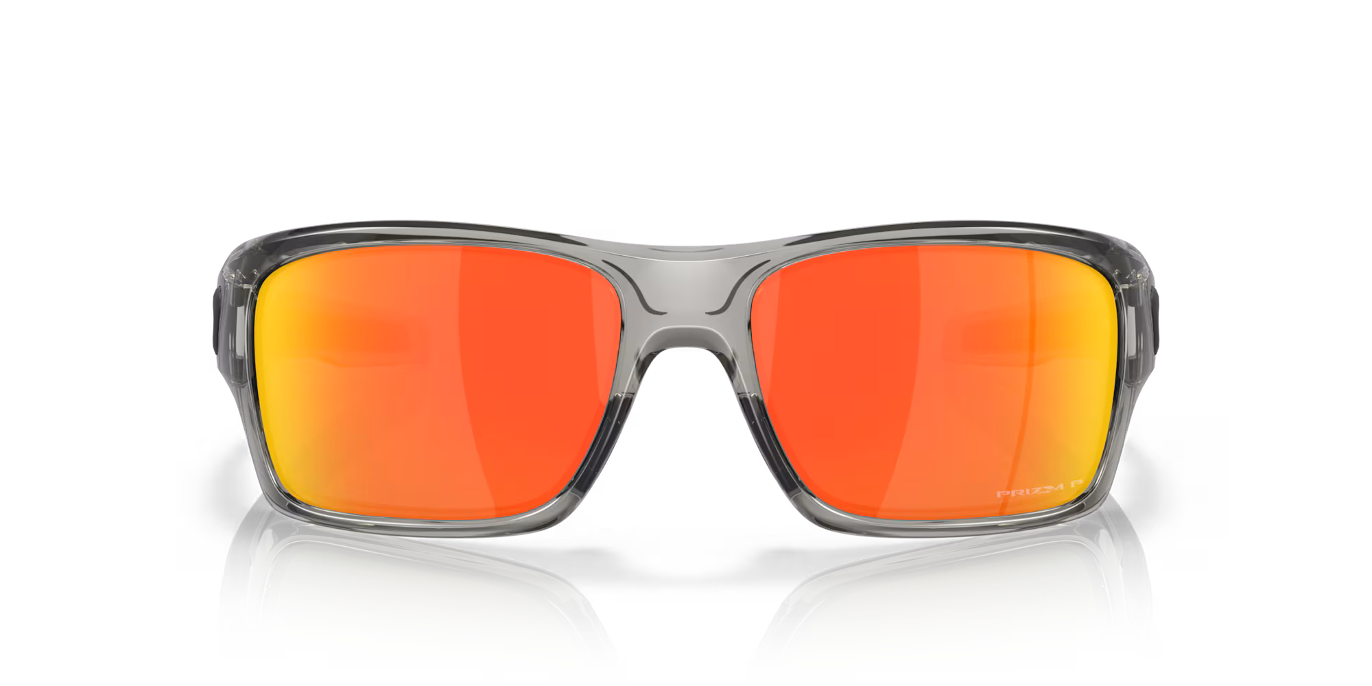 LENTES UNISEX OAKLEY TURBINE – foto 2
